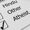 Madison USA Protects Atheists from Discrimination