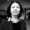 Maryam Namazie