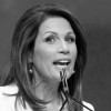 Michelle Bachmann