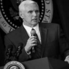 Mike Pence