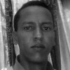 Mohamed Cheikh Ould Mohamed