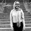 Nabra Hassanen