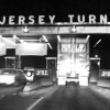 New Jersey Turnpike