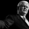 Newt Gingrich