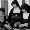 Nuns