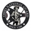 Ohio National Guard