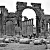 Palmyra