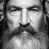 Phil Robertson