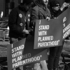 Planned Parenthood