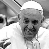 Pope Francis