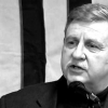 Rick Saccone