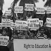 India - Right to Education