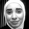 Ruqia Hassan Mohammed