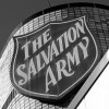 The Salvation Army