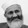 Sirajul Haq