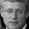 Stephen Harper