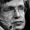 Hawking