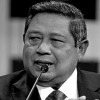 Susilo Bambang Yudhoyono