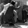 Shariah Law Public Caning