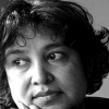 Taslima Nasreen