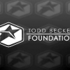 Todd Becker Foundation