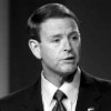 Tony Perkins