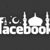 Facebook - Turkey