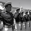 USAF Academy Cadet Oath