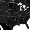 Atheism in the US