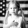 United States Pledge of Allegiance