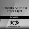 Upstairs At Eric’s: Track Eight