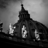 Vatican Bank