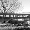 Willow Creek Community Church