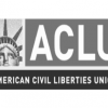 ACLU