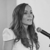 Amanda Lindhout