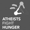 Atheists Fight Hunger