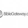 Bible Gateway