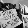 Bring Back Our Girls