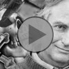 What Is the Purpose of Life - Richard Dawkins