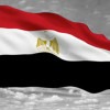 Egyptian Flag