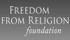 Freedom From Religion Foundation