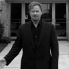 Frank Schaefer Defies Church On Gay Marriage