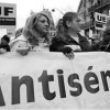 Anti­Semitic France