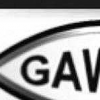 Gawahi TV