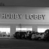 Hobby Lobby