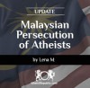 Malaysian Atheists