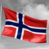 Norway Flag