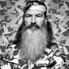 Phil Robertson