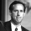 Rick Santorum