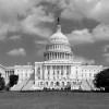 US Capitol Building